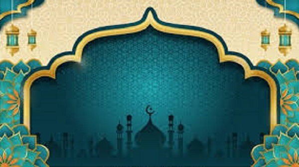 Syawal