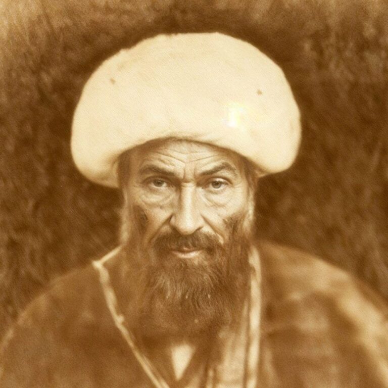 Ayatollah