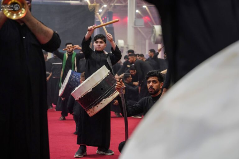 Najaf 2