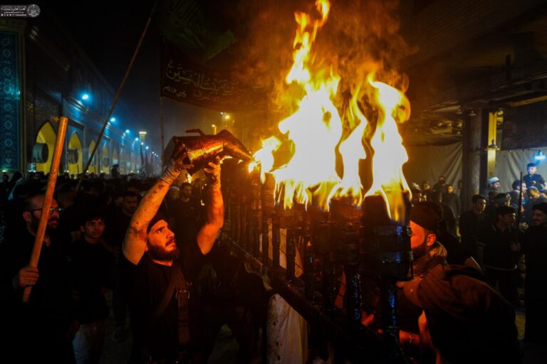 Obor 9