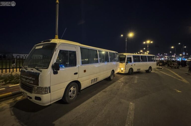 Rencana Transportasi 2