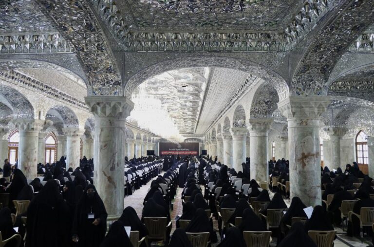 Tabligh 3