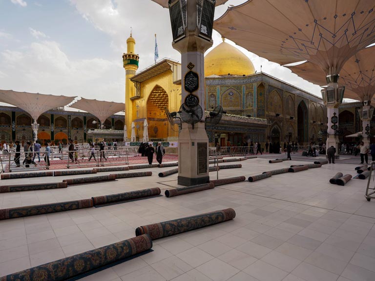permadani