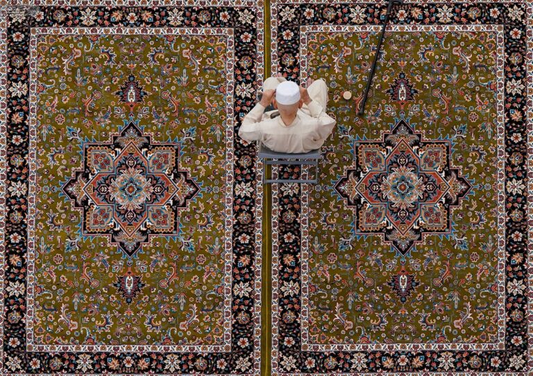Permadani Mahal 9